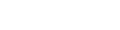 安徽做網(wǎng)站-安徽做網(wǎng)站公司-嚴謹技術(shù)提共專屬方案