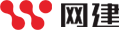 安徽做網(wǎng)站-安徽做網(wǎng)站公司-嚴謹技術(shù)提共專屬方案