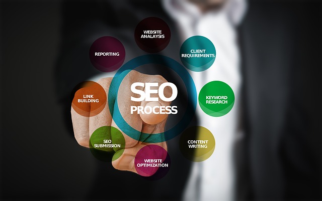 1746936914135439.jpg seo-3007488_640.jpg